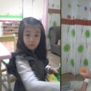 해피콤어린이집 이미지