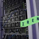 수정신흥2-A-24 이미지