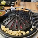 육가공장중동점 이미지