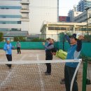 구로세관 이미지