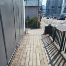 롯데리아 안성죽산점