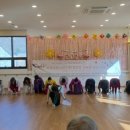 파인트리요양원 이미지