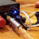 필라이브 생음악 이미지