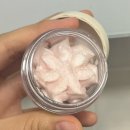 희섭목장 | 🧡 [블챌] 9월 둘째주