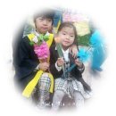 은하어린이집 이미지