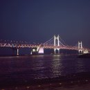 수변PLAZA 네이버블로그