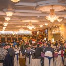 양명고등학교 이미지