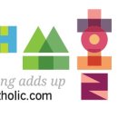 매쓰홀릭학원 이미지