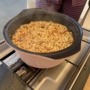 CU사천초양점 | [사천여행] 체력 쓰레기들에게 추천하는 코스 (비토애시즌2, 케이블카)