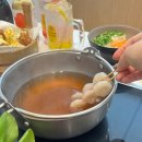 유유샤브 - 고양시 일산동구 산두로 137 | 유유샤브