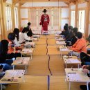 내동면시민텃밭 이미지