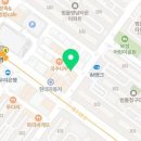 베트문동물병원 네이버블로그
