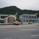 덕산복지회관 이미지