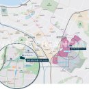 위례솔초등학교 이미지