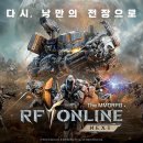 (주)하나로정비서비스 이미지