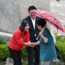 동성교회 이미지