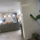 헤어솔루션 | 기분 전환 제대로! 압구정미용실에서 찾은 헤어 솔루션 후기요