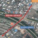 송원동로 이미지