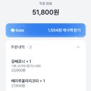 그늘막87 | [내돈내산] 초록빛 정원과 캠핑 감성 가득한 시흥 화덕피자맛집 베러스퀘어 후기