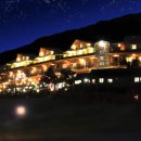 우리들펜션 이미지