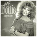 Country Girl/Dottie West 이미지