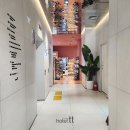 구포편의점 이미지