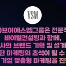 브이에스엠 이미지