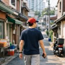 (주)수정환경 | 도보배달 후기 성남 수정구 중원구에서 오래 못 한 이유