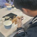 에이엠아트교육센터