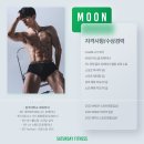 새러데이 PT STUDIO | [신설동PT] 새러데이PT studio 회원님과 함께한 수업 기록이 전달되는 과정 (feat. Ssentif)