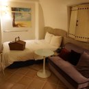 M(애견동반가능)모텔 이미지