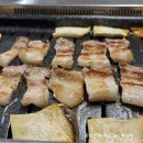 봉화식육식당 | 목포 생고기 맛집 | 대구 뭉티기 같은 육사시미 현지인 찾는 우미 식육 식당