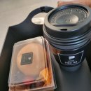 호텔피어48(pier48) 이미지