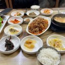 성산구 ⓒ-28 이미지