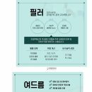 더리턴피부과의원 이미지