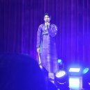 ☆ k - 페 스 티 벌.♡ 이미지