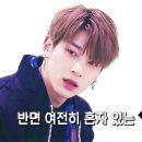 김요한농장 이미지