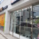 신일환동물병원 이미지