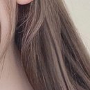 몰림