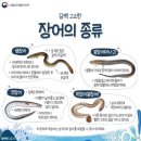 우리장어구이횟집