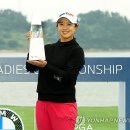 구)조선일보 앞 이미지