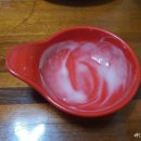 꽃돼지 수제 돈까스 이미지