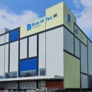 ㈜블루엠텍 이미지