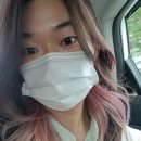 살롱더퍼스트 이미지