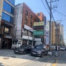 다복회관 이미지