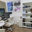 에이블 히어링 케어 이미지