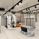 에스제이 이미지