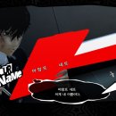 로얄PC 이미지