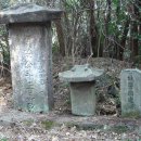 윤구농장 이미지