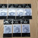 CU 영천코아루점 이미지